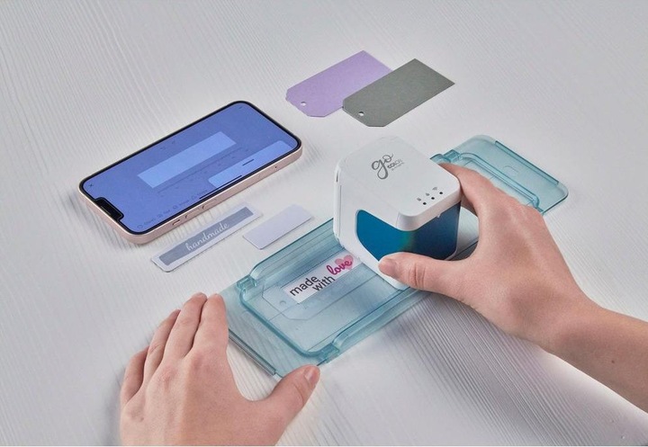 Image du produit Colop e-Mark go