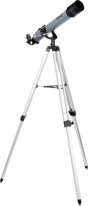 Actual product image Levenhuk Flash 70 Base