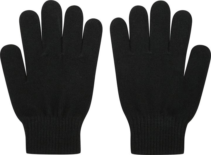 Produktbild Umbro Winterhandschuhe Jerseyware (One Size)