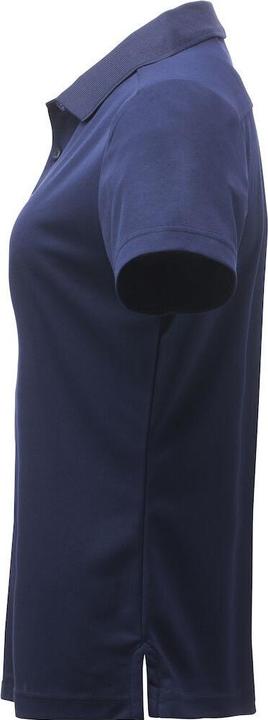 Produktbild Cutter & Buck Kelowna Poloshirt (L)