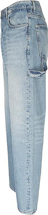 Actual product image Eightyfive Baggy Fit (33)
