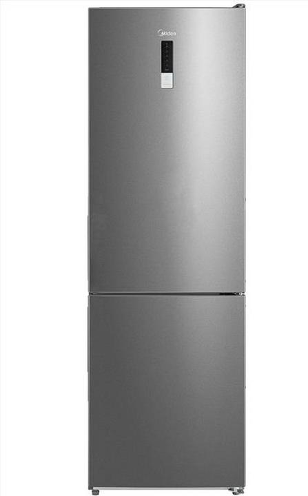 Midea MDRB424FGE02OE (310 l)