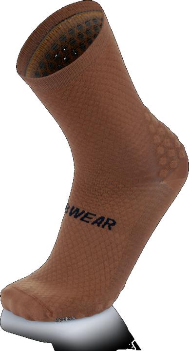 Immagine prodotto MB Wear Comfort (L/XL)