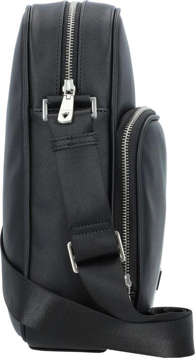 Immagine prodotto Guess Borsa a tracolla Certosa 26 cm