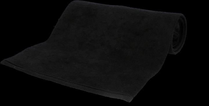 Image du produit Cartrend Housse de siège sport en tissu éponge