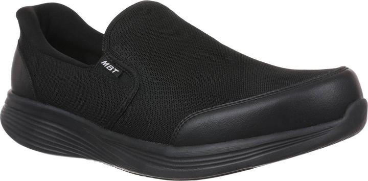 Image du produit Mbt SF-Moderna De-Slip On (39)