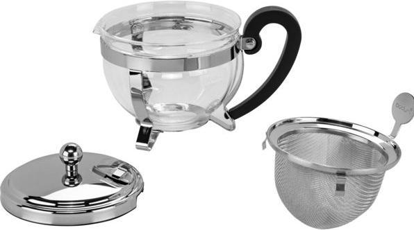 Produktbild Bodum Kanne (0.50 l)