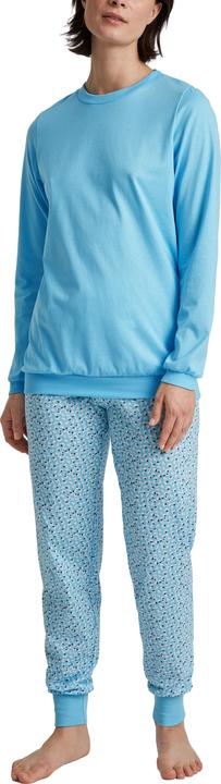 Produktbild Calida Special (L)