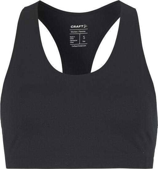 Actual product image Craft Collective Padded W sports bra (XL)