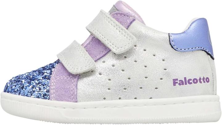 Produktbild Falcotto Cobalto Argento (21)