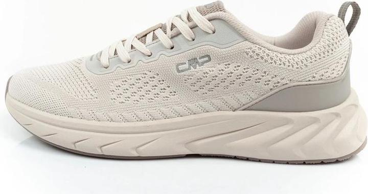 Produktbild CMP Campagnolo Nhekkar Wmn Multisportschuhe (36)
