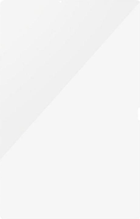 Produktbild PanzerGlass Displayschutz Samsung Galaxy Tab S10 FE+ | Ultra-Wide Fit (1 Stück, Samsung Galaxy Tab S10 FE+)