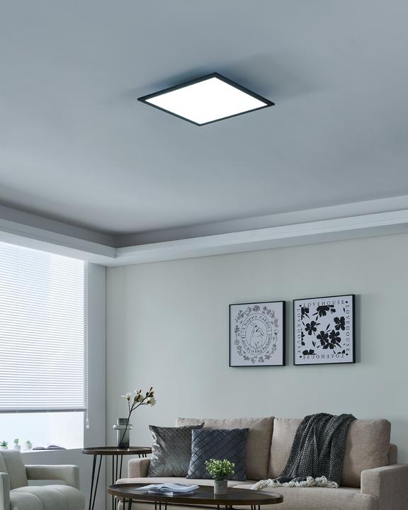 Produktbild EGLO Salobrena (2500 lm)