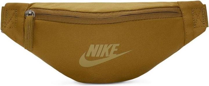 Produktbild Nike Heritage-Bauchtasche
