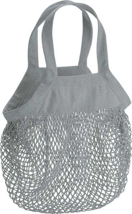 Image du produit Westford Mill - Sac de courses