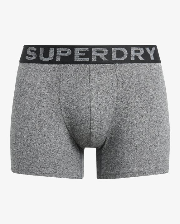 Produktbild Superdry Unterhose (S, 3er Pack)