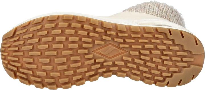 Produktbild Skechers Sneaker (39.5)