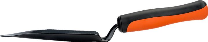 Actual product image Bahco Small garden shovel 370 mm