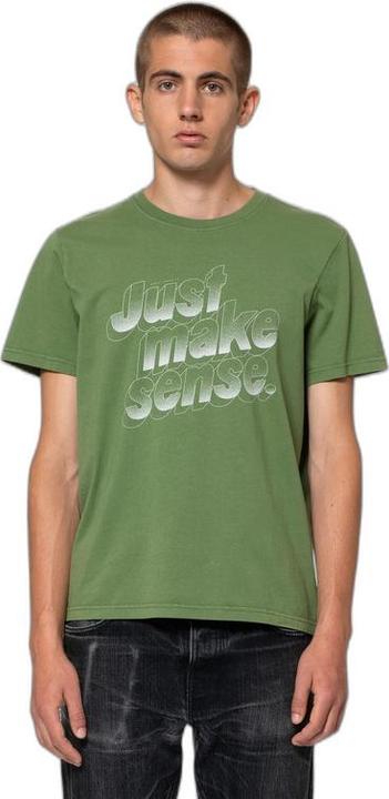 Immagine prodotto Nudie Jeans aglietta roy ake sense (M)