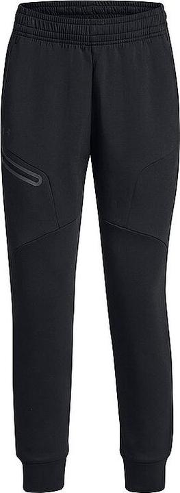 Actual product image Under Armour UA Unstoppable Fleece (S)