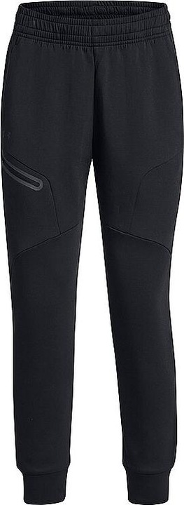 Produktbild Under Armour UA Unstoppable Fleece (S)