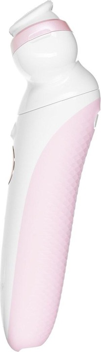 Produktbild Braun Silk-épil 9