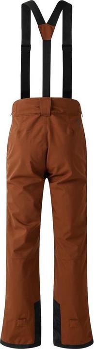 Immagine prodotto Dare2b Achieve II Pant (M)