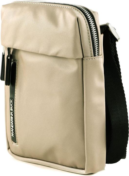 Immagine prodotto Mandarina Duck Hunter Crossover Bag