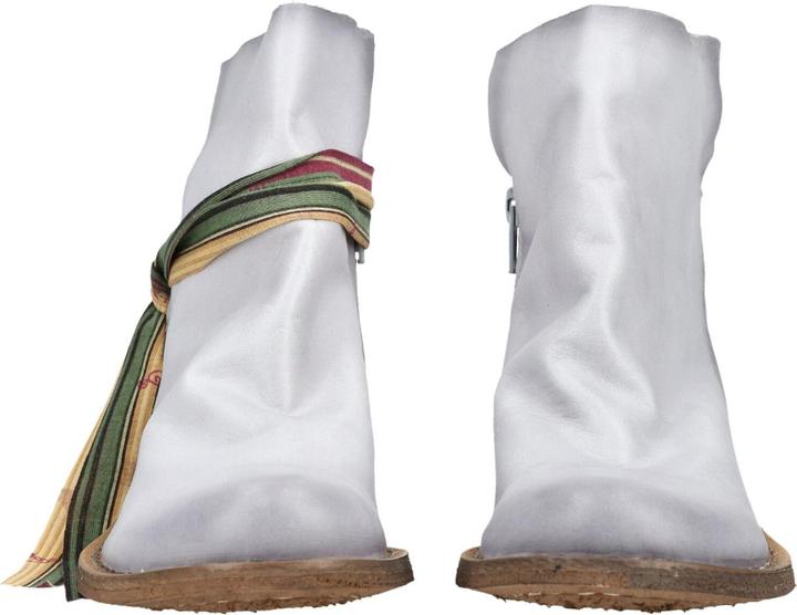 Produktbild Felmini Stiefelette (39)