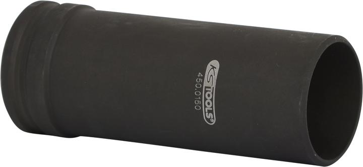 Actual product image KS Tools 450.0150