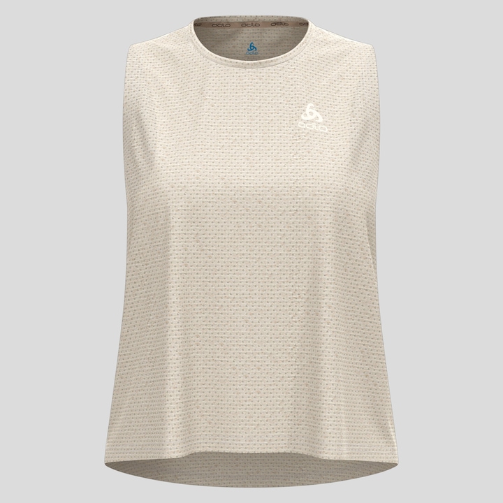 Actual product image Odlo Active 365 (S)