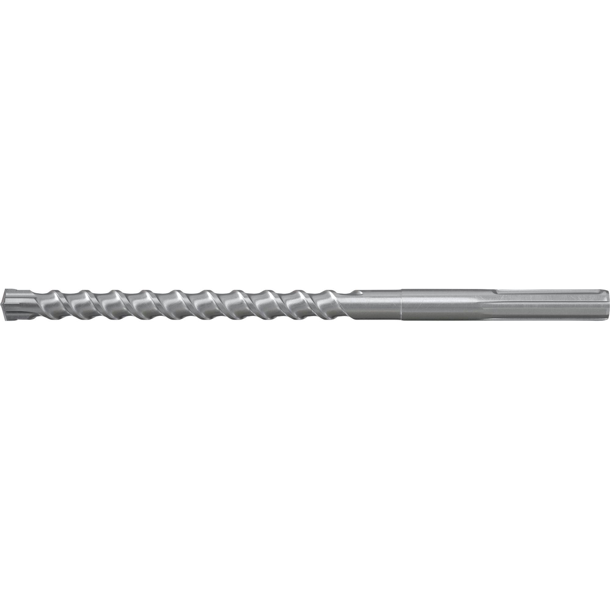 Fischer Ankerbolzen R 88561 FAZ II 16/ 60 A 4 Ohne Oberflächenangabe (30 mm) (504246)