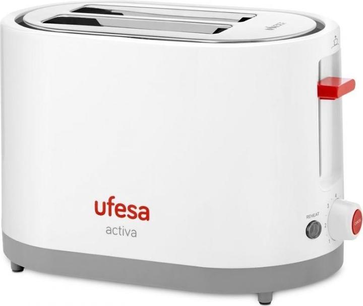Ufesa TT7385