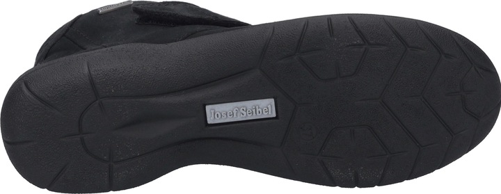 Produktbild Josef Seibel 92951-MI191 (40)
