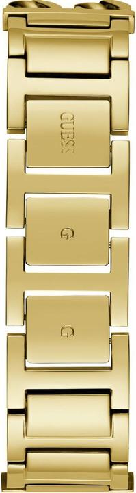 Immagine prodotto Guess Orologi Laikrodis DONNA GW0668L2