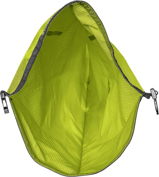 Produktbild Vaude Trailsaddle II (10 l, Satteltasche)
