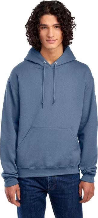 Produktbild Jerzees Kapuzenpullover (M)
