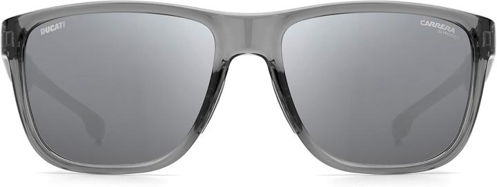 Produktbild Carrera CARDUC 003/S