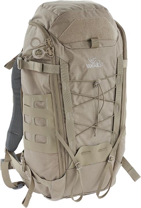 Vanquest IBEX-26 Rucksack 26 L (26 l)