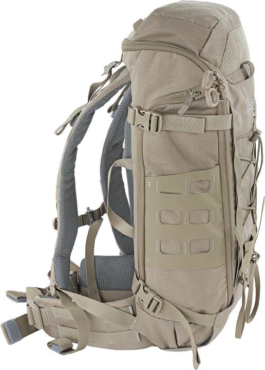 Produktbild Vanquest IBEX-26 Rucksack 26 L (26 l)