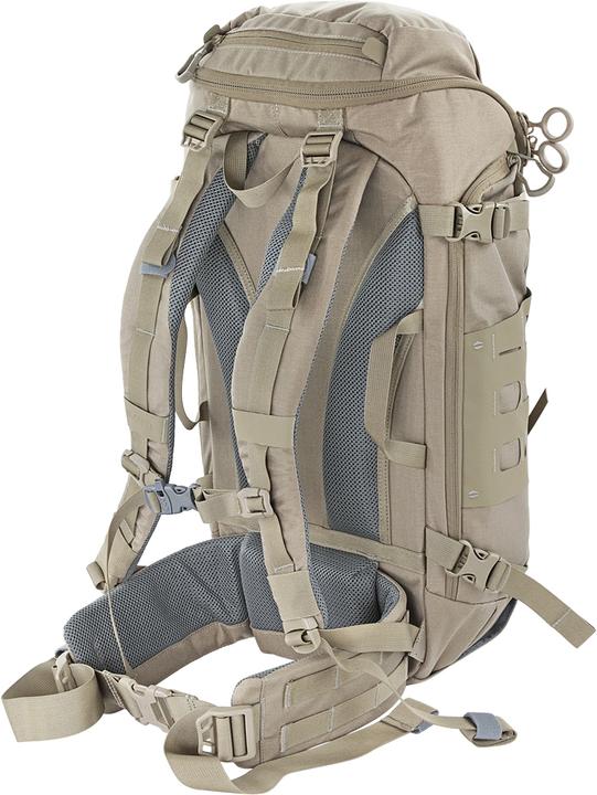 Produktbild Vanquest IBEX-26 Rucksack 26 L (26 l)