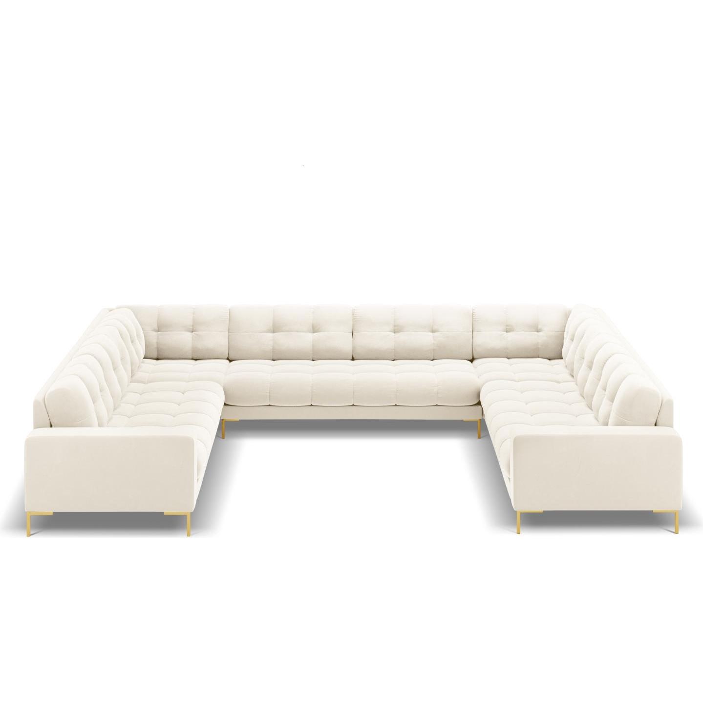 Thumbnail - Micadoni, Sofa, Mamaia (Wohnlandschaft)