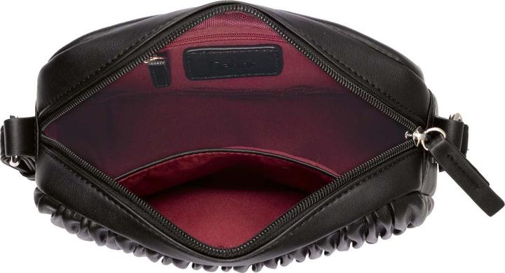 Immagine prodotto Gabor Borsa a tracolla Dyana 21,5 cm