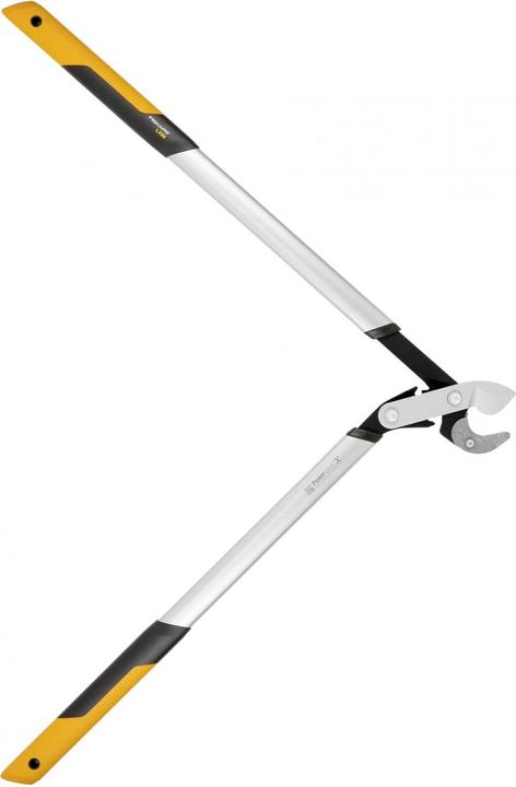 Image du produit Fiskars PowerGearX LX99L