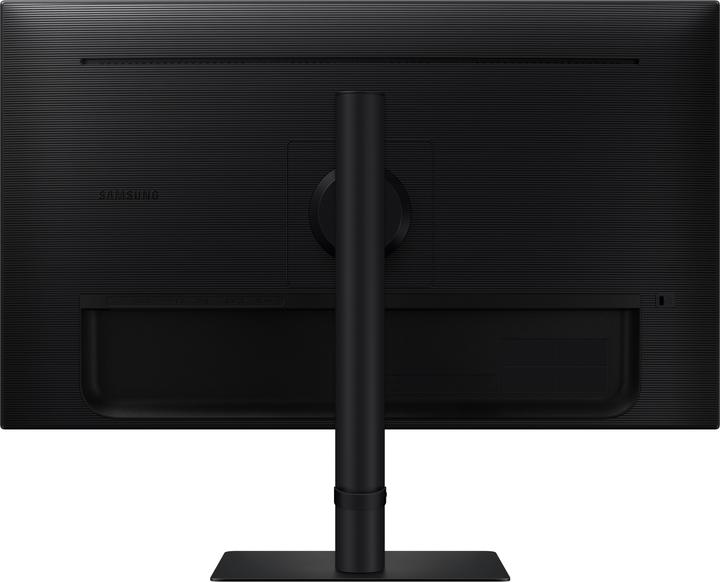 Produktbild Samsung S61F (2560 x 1440 Pixel, 27")