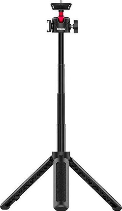 Produktbild Ulanzi MT-16