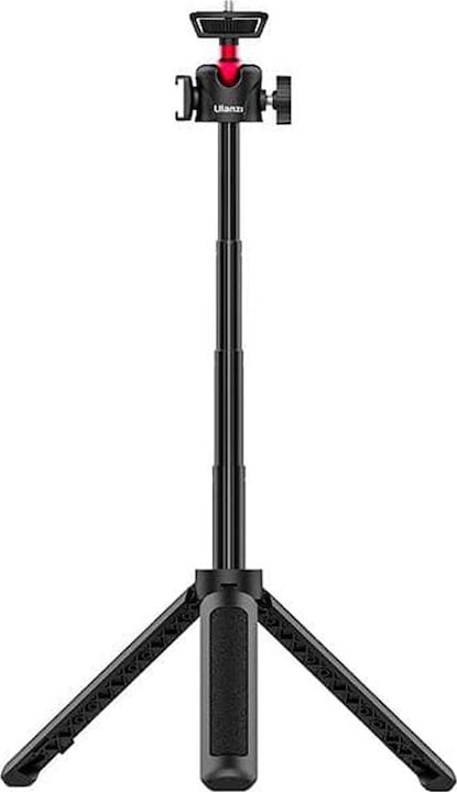 Actual product image Ulanzi MT-16