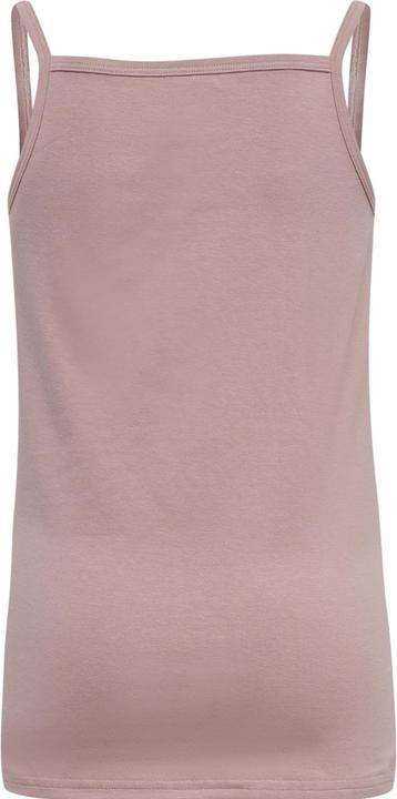 Image du produit hummel Carolina Strap Top 2-Pack (110, 116)