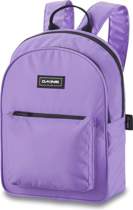 Produktbild Dakine Freizeitrucksack Essentials Pack Mini 7 L, Violet (7 l)