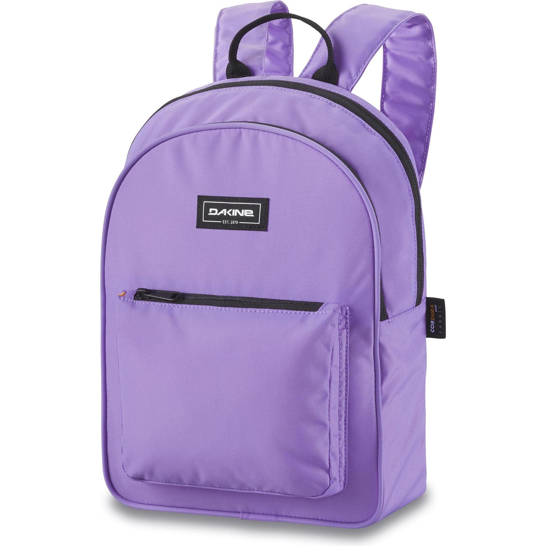 Thumbnail - Dakine, Rucksack, (7 l)